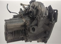  КПП 6-ст.мех. (МКПП) Peugeot Partner 2018-2024 20518247 #7