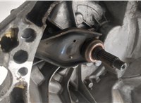  КПП 6-ст.мех. (МКПП) Peugeot Partner 2018-2024 20518247 #9