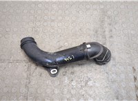 144605NA0B Патрубок интеркулера Infiniti QX50 2017-2025 20518248 #1