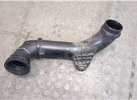 144605NA0B Патрубок интеркулера Infiniti QX50 2017-2025 20518248 #2