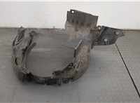  Защита арок (подкрылок) Nissan Note E11 2006-2013 20518252 #1