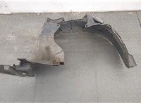  Защита арок (подкрылок) Nissan Note E11 2006-2013 20518252 #3