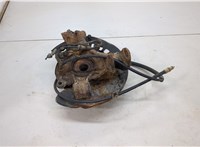 7L0505436B, 7L0501655B Ступица (кулак, цапфа) Volkswagen Touareg 2002-2007 20518254 #1