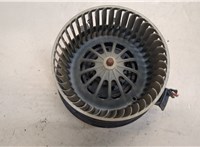 A2048200208, A2048200008 Двигатель отопителя (моторчик печки) Mercedes GLK X204 2008-2015 20518258 #1