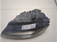 8T0941029AL Фара (передняя) Audi A5 (8T) 2007-2016 20518259 #2