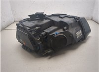 8T0941029AL Фара (передняя) Audi A5 (8T) 2007-2016 20518259 #3