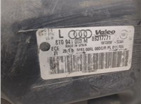 8T0941029AL Фара (передняя) Audi A5 (8T) 2007-2016 20518259 #5