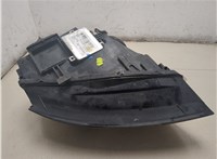 8T0941029AL Фара (передняя) Audi A5 (8T) 2007-2016 20518259 #6
