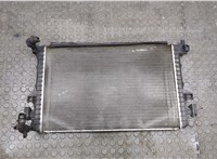 5Q0121251EJ Радиатор охлаждения двигателя Audi A3 (8V) 2012-2020 20518262 #1