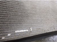5Q0121251EJ Радиатор охлаждения двигателя Audi A3 (8V) 2012-2020 20518262 #6