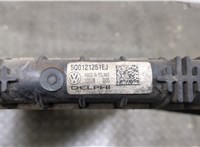5Q0121251EJ Радиатор охлаждения двигателя Audi A3 (8V) 2012-2020 20518262 #7