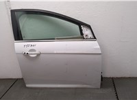  Дверь боковая (легковая) Ford Focus 3 2011-2015 20518263 #1
