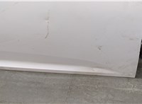  Дверь боковая (легковая) Ford Focus 3 2011-2015 20518263 #3