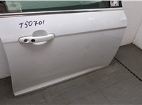  Дверь боковая (легковая) Ford Focus 3 2011-2015 20518263 #4