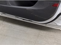  Дверь боковая (легковая) Ford Focus 3 2011-2015 20518263 #7