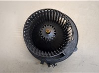  Двигатель отопителя (моторчик печки) Audi A3 (8V) e-tron 2014-2018 20518264 #1