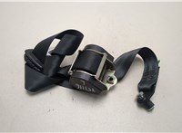  Ремень безопасности Citroen Jumper (Relay) 2014-2025 20518266 #1
