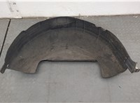  Защита арок (подкрылок) Mercedes Viano 2003-2014 20518269 #1