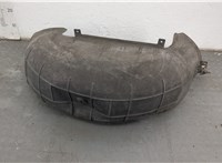  Защита арок (подкрылок) Mercedes Viano 2003-2014 20518269 #2