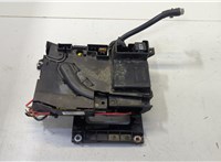 7L0937555A Блок предохранителей Volkswagen Touareg 2002-2007 20518270 #1