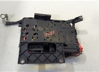 7L0937555A Блок предохранителей Volkswagen Touareg 2002-2007 20518270 #2