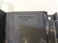 7L0937555A Блок предохранителей Volkswagen Touareg 2002-2007 20518270 #3