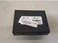5Q0959435A Блок управления бесключевого доступа Audi A3 (8V) e-tron 2014-2018 20518271 #4