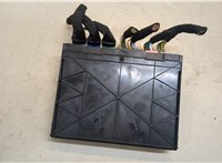 13535989 Блок управления бортовой сети (Body Control Module) Chevrolet Trailblazer 2019- 20518273 #4
