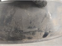 Защита арок (подкрылок) Ford Fusion 2002-2012 20518275 #4