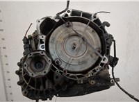  КПП - автомат (АКПП) Volkswagen Polo 1999-2001 20518276 #1