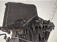  КПП - автомат (АКПП) Volkswagen Polo 1999-2001 20518276 #2