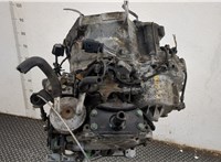  КПП - автомат (АКПП) Volkswagen Polo 1999-2001 20518276 #5