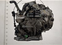  КПП - автомат (АКПП) Volkswagen Polo 1999-2001 20518276 #6