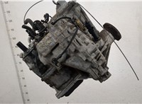  КПП - автомат (АКПП) Volkswagen Polo 1999-2001 20518276 #7