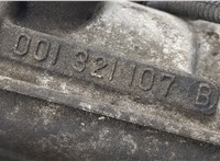  КПП - автомат (АКПП) Volkswagen Polo 1999-2001 20518276 #8