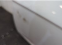 2147846, PBM51A20124BF Дверь боковая (легковая) Ford Focus 3 2011-2015 20518277 #3