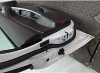 2147846, PBM51A20124BF Дверь боковая (легковая) Ford Focus 3 2011-2015 20518277 #4
