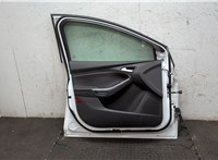 2147846, PBM51A20124BF Дверь боковая (легковая) Ford Focus 3 2011-2015 20518277 #5