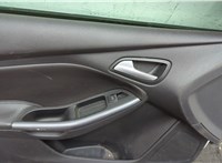 2147846, PBM51A20124BF Дверь боковая (легковая) Ford Focus 3 2011-2015 20518277 #7