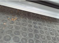 2147846, PBM51A20124BF Дверь боковая (легковая) Ford Focus 3 2011-2015 20518277 #8