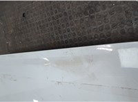 2147846, PBM51A20124BF Дверь боковая (легковая) Ford Focus 3 2011-2015 20518277 #9