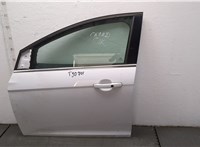  Дверь боковая (легковая) Ford Focus 3 2011-2015 20518277 #1
