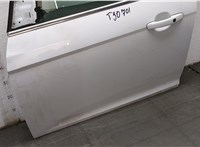  Дверь боковая (легковая) Ford Focus 3 2011-2015 20518277 #3