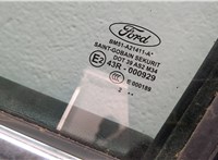  Дверь боковая (легковая) Ford Focus 3 2011-2015 20518277 #4
