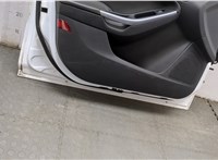  Дверь боковая (легковая) Ford Focus 3 2011-2015 20518277 #6