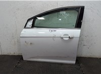 2147846, PBM51A20124BF Дверь боковая (легковая) Ford Focus 3 2011-2015 20518277 #16