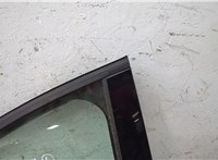 2147846, PBM51A20124BF Дверь боковая (легковая) Ford Focus 3 2011-2015 20518277 #17