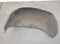  Защита арок (подкрылок) Volkswagen Caddy 2015- 20518278 #1