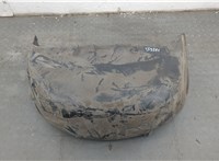  Защита арок (подкрылок) Volkswagen Caddy 2015- 20518278 #2