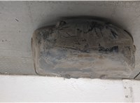  Защита арок (подкрылок) Volkswagen Caddy 2015- 20518278 #3